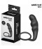 PLUG ANAL CON ANILLO M4