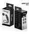 PLUG ANAL CON ANILLO M4