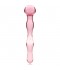 DILDO CRISTAL M13