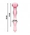 DILDO CRISTAL M13