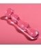 DILDO CRISTAL M13