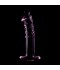 DILDO CRISTAL M19