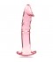 DILDO CRISTAL M19
