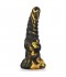 FURIAS DILDO