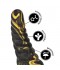 FURIAS DILDO