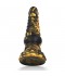 FURIAS DILDO