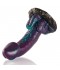 BASILISK DILDO 1