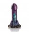 BASILISK DILDO 1