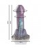 BASILISK DILDO 1