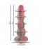 ARES DILDO PASIÓN