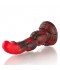 ARES DILDO PASIÓN