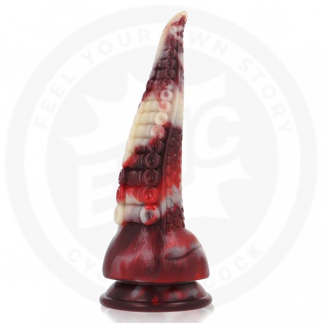 DRAXIS DILDO