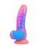 EMPUSA DILDO