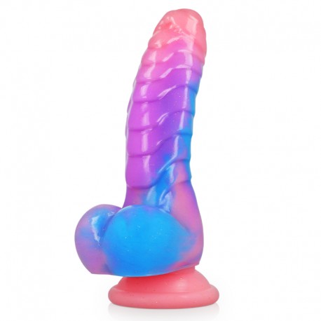 EMPUSA DILDO