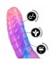 EMPUSA DILDO