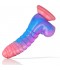 EMPUSA DILDO