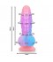 EMPUSA DILDO