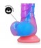 EMPUSA DILDO