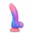 EMPUSA DILDO