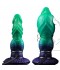 MONSTER DRAGON INFLATABLE