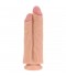 COX DOBLE 25,CM