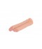 COX DOBLE 25,CM