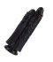 COX DOBLE 25,CM