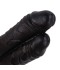 COX DOBLE 25,CM