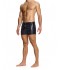SHORT PIEL