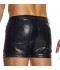 SHORT PIEL