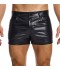 SHORT PIEL