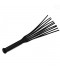 FLOGGER CORTO SILICONA