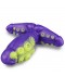 PULPO PLUG