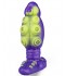 PULPO PLUG