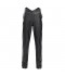 PANTALON POLIPIEL ESTANPADO GOTICO