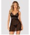 SHIBU CHEMISE
