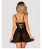 SHIBU CHEMISE