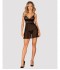 SHIBU CHEMISE