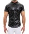 CAMISA EFECTO PIEL