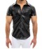 CAMISA EFECTO PIEL