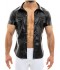 CAMISA EFECTO PIEL
