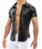 CAMISA EFECTO PIEL