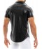 CAMISA EFECTO PIEL
