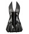 LOLITA VINILY DRESS