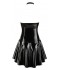 LOLITA VINILY DRESS