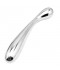 ENTRENADOR KENGEL 970G