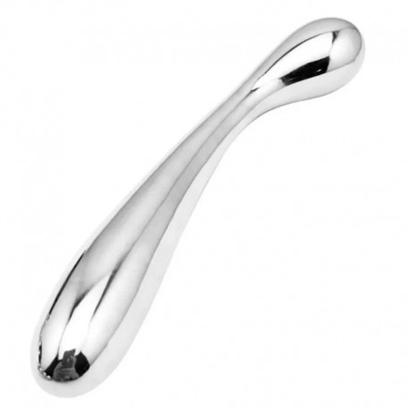 ENTRENADOR KENGEL 970G