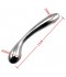 ENTRENADOR KENGEL 970G