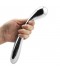 ENTRENADOR KENGEL 970G
