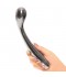 ENTRENADOR KENGEL 970G